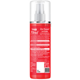 Lozalo Floral Body Splash Bouquet